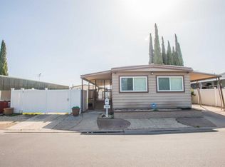 7428 Bouvais Cir, Sacramento, CA
