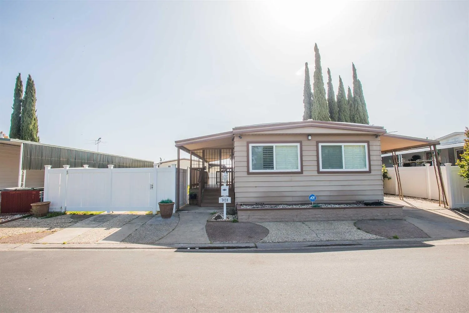 7428 Bouvais Cir photo 1