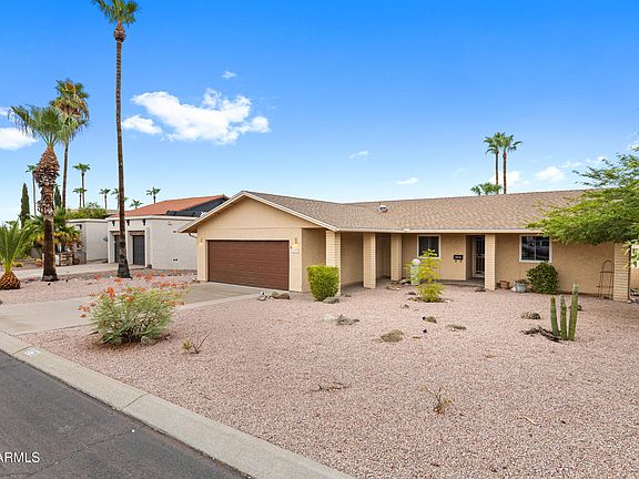 2nd image of 15739 E MUSTANG Drive