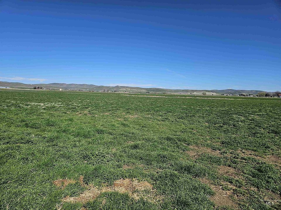 2nd image of Tbd Pringle Rd