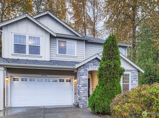 16305 37th Dr SE, Bothell, WA 98012