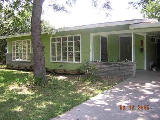2nd image of 715 UPLAND DR