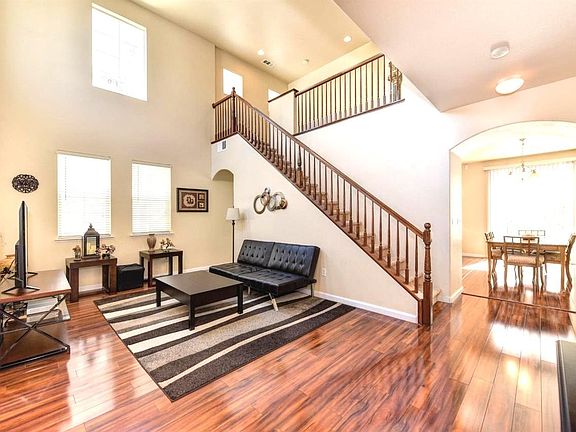 Main Living Room