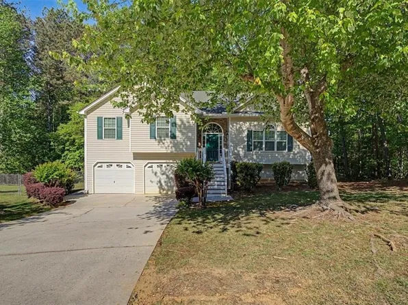 68 Leann Trce, Dallas, GA 30132