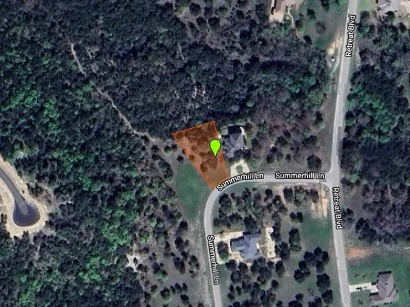8508 Summerhill Ln, Cleburne, TX 76033