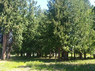 31 Peaceful Pl, Sequim, WA 98382