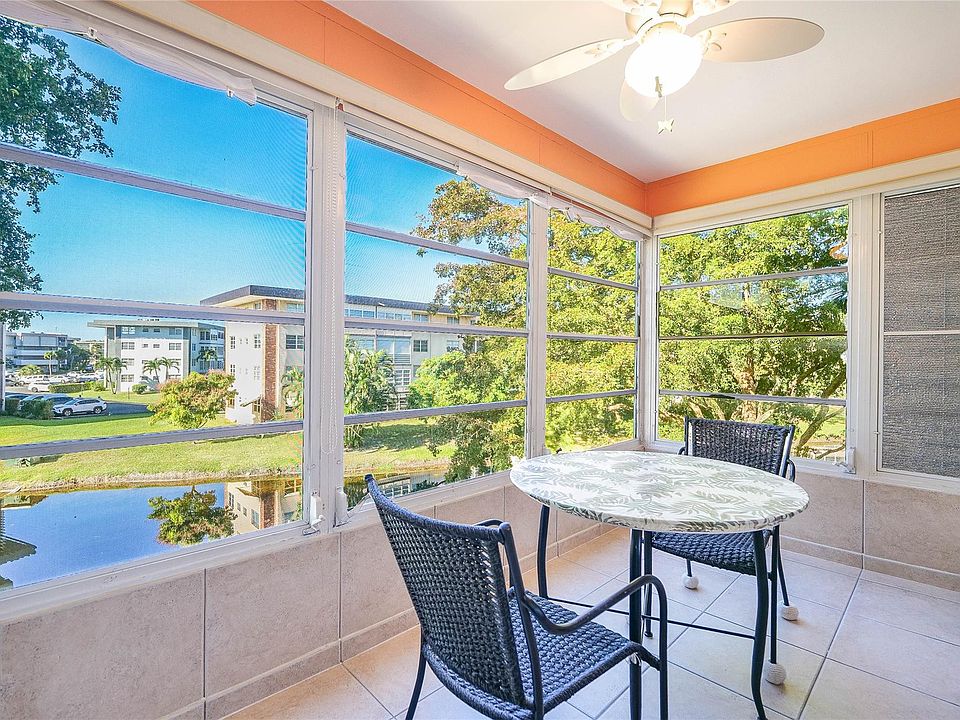 1st image of 2951 NW 46th Avenue #310