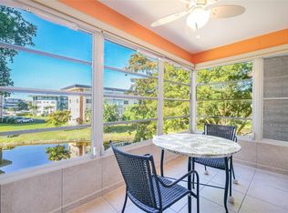 2951 NW 46th Ave APT 310, Fort Lauderdale, FL 33313