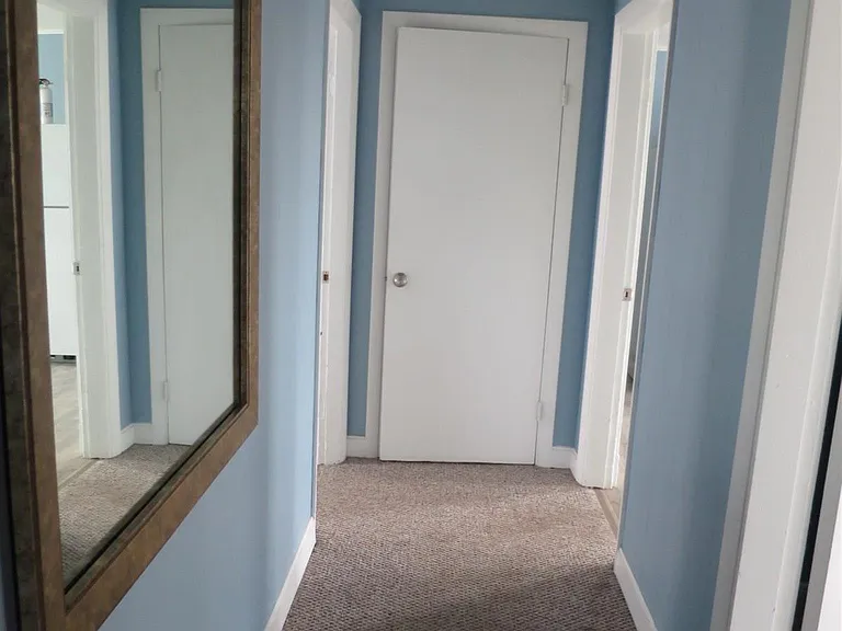286 Highland Ave #3 — Photo 8