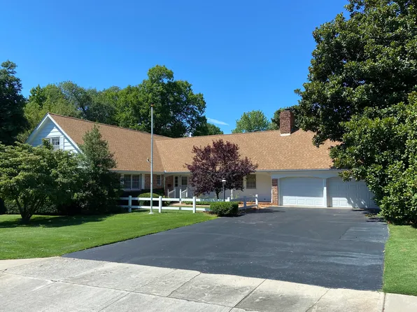 2625 E 14th St, Joplin, MO 64801