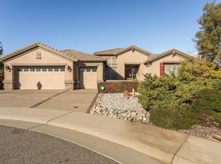 412 Kirkwood Ct, Lincoln, CA