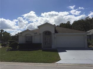 7811 Floradora Dr, New Port Richey, FL 34654