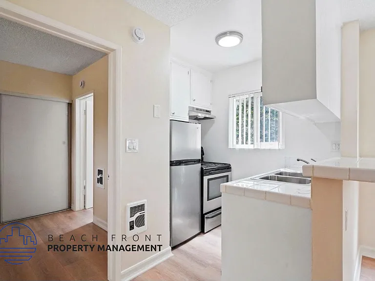 20627 Amie Ave. — Photo 3