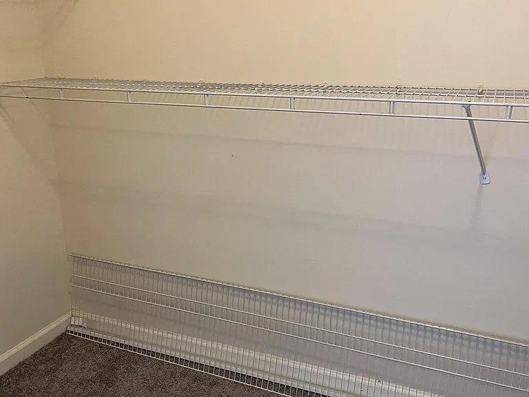 8900 Papillon Dr — Photo 18