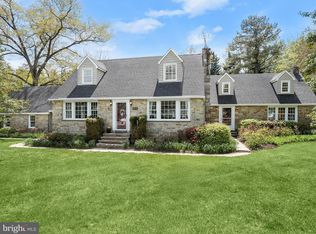 2410 Rockwell Ave, Baltimore, MD 21228