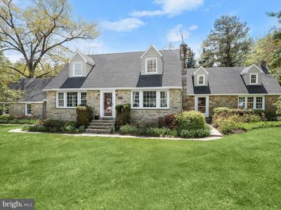 2410 Rockwell Ave, Baltimore, MD, 21228