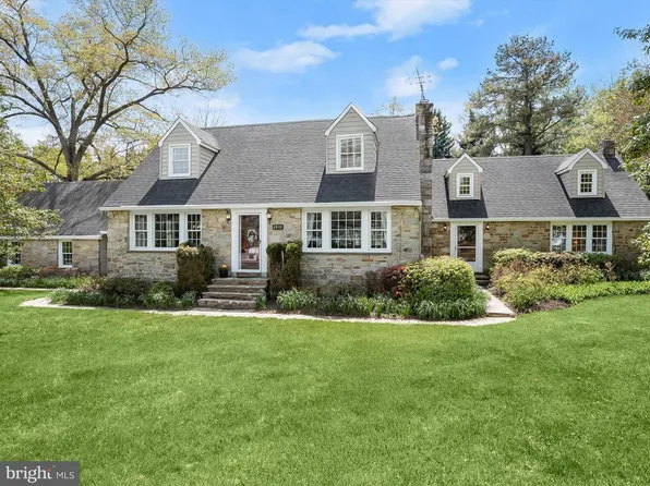 2410 Rockwell Ave, Baltimore, MD 21228