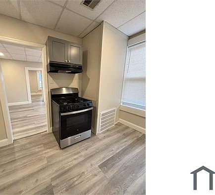 1st image of 200 Parker Ave #Anc