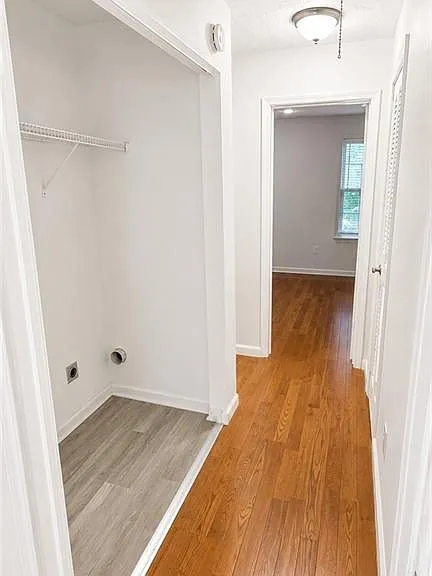 1271 Vintage Pointe Dr — Photo 12