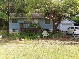 1215 Privacy Point, Altamonte Springs, FL 32714