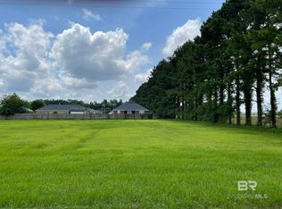 1 Fountain St #1, Robertsdale, AL 36567