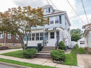 11 James St, South River, NJ