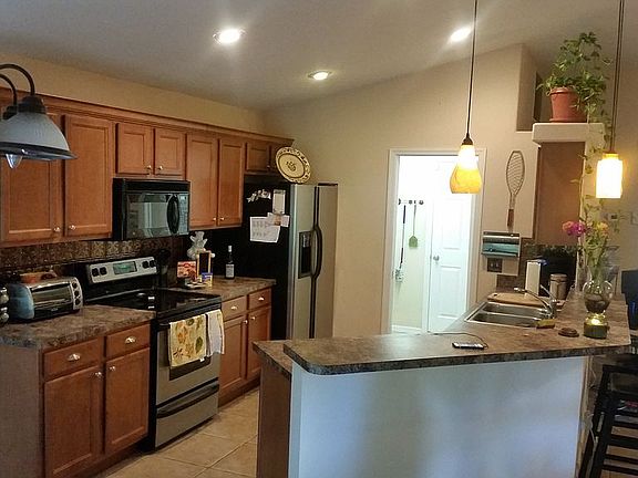 2nd image of 12719 N Ola Ave
