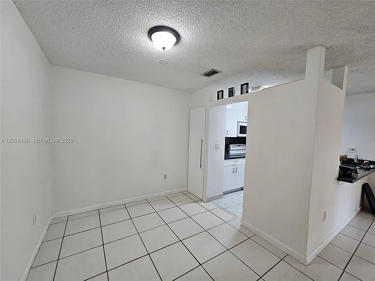 15665 SW 74th Circle Dr #12 — Photo 10
