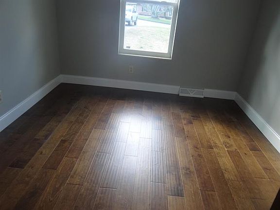 5th image of 3228 Boomerang Ln