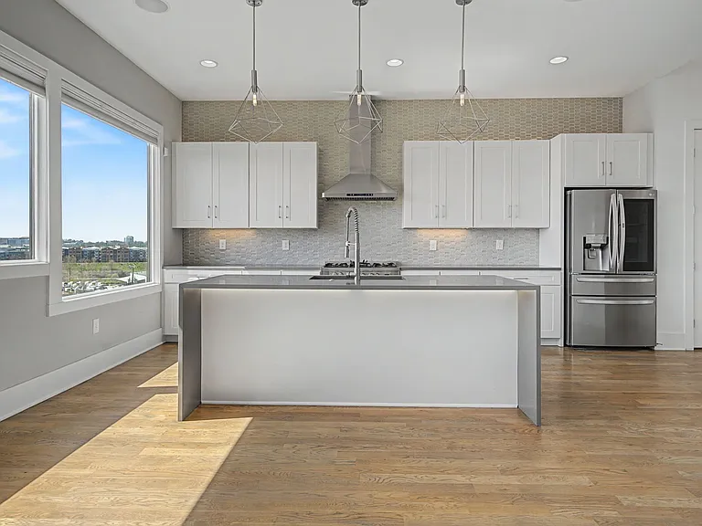 118B Fern Ave #B — Photo 11