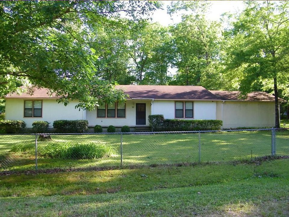 1st image of 77 Huckleberry Ln