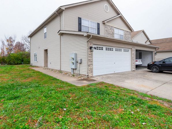 1504 Cornerstone Ct #A