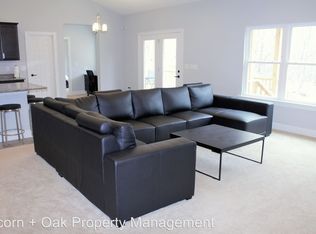 5862 Craig Rd, Durham, NC 27712