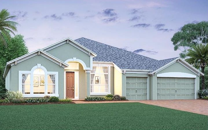 1st image of 652 Stone Oak Dr