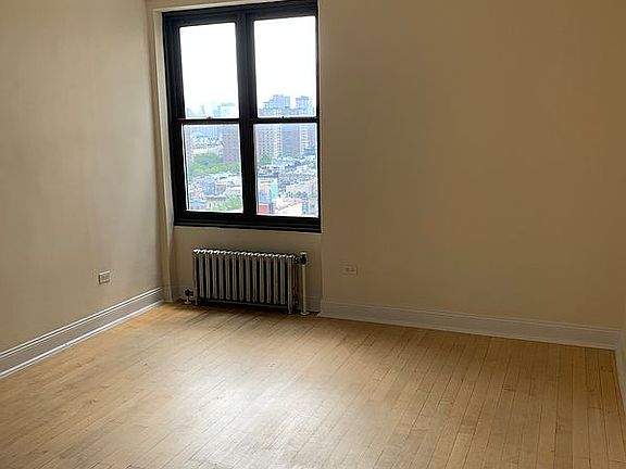 5th image of 166 2nd Ave APT 15G