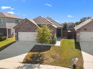 8212 Mulaney, San Antonio, TX 78253