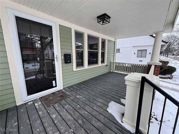 3rd image of 12405 Soika Ave