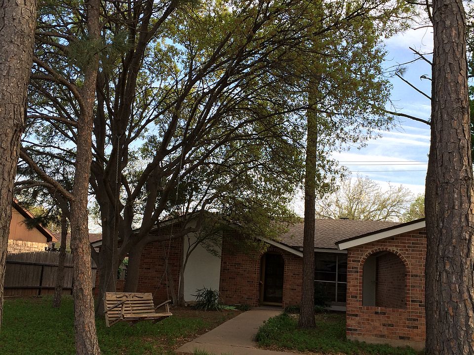 3125 Heritage Lane