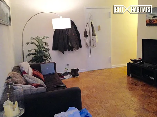 Rented by Citi Habitats | media 11