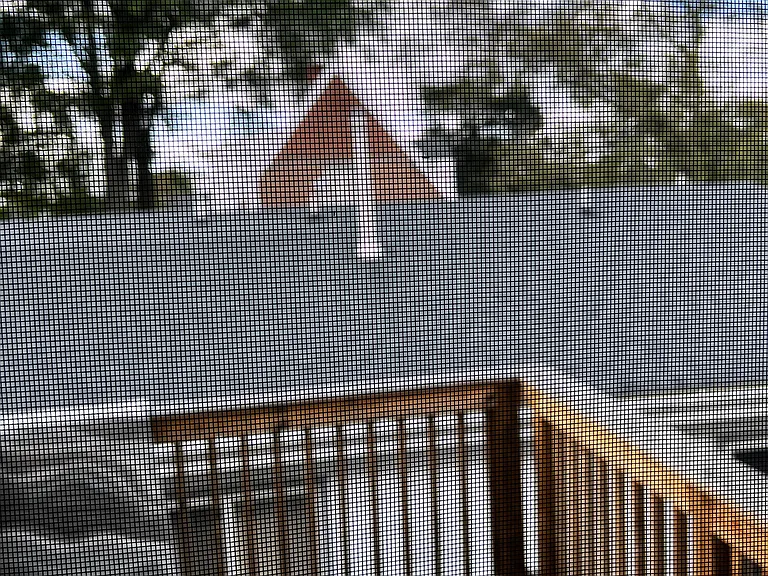 1311 Wallace St #C — Photo 18