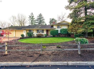 1601 S Dogwood St, Cornelius, OR 97113