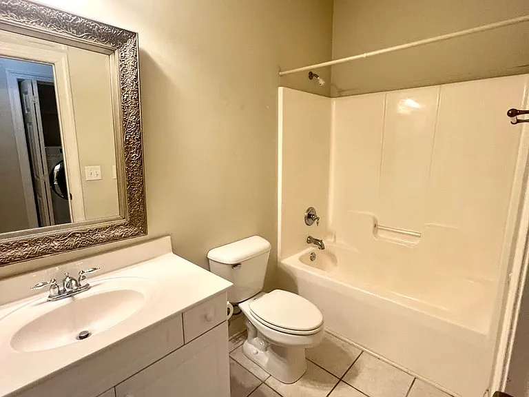 1016 Tidings Rd — Photo 17