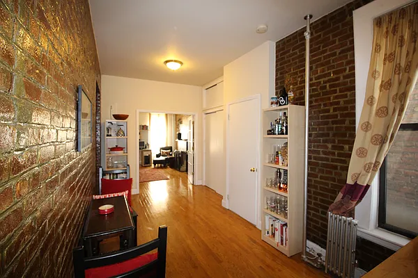 Rented by Brooklyn Real Inc | media 10