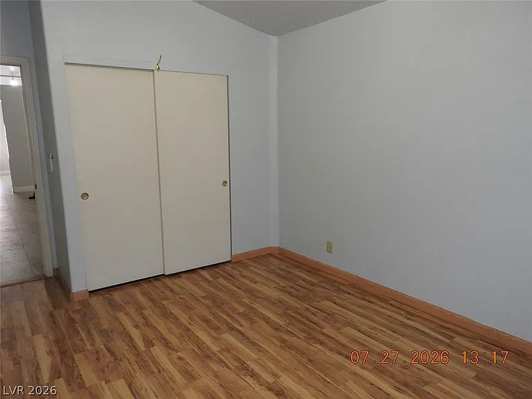 4533 Chestnut Blaze Dr — Photo 15