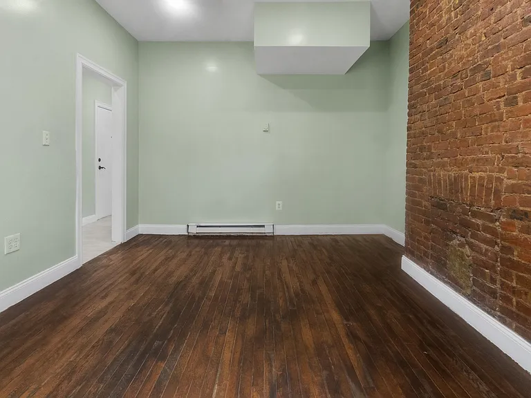 271 Cator Ave #2 — Photo 13