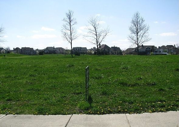 1st image of 10017 Morris Dr