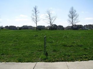 10017 Morris Dr, Dublin, OH