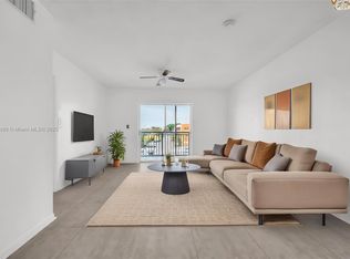 11301 SW 200th St APT 314, Miami, FL 33157