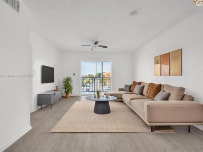 11301 SW 200th St APT 314, Miami, FL, 33157