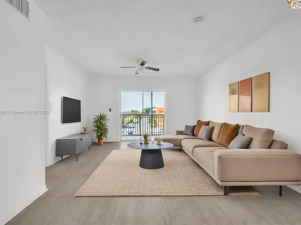 11301 SW 200th St APT 314, Miami, FL 33157